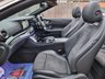 USED 2017 67 MERCEDES-BENZ E-CLASS 3.0 E400 V6 AMG Line (Premium) Cabriolet 2dr Petrol G-Tronic+ 4MATIC Euro 6 (s/s) (333 ps) ** WE OFFER FINANCE ON THIS CAR **