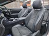 USED 2017 67 MERCEDES-BENZ E-CLASS 3.0 E400 V6 AMG Line (Premium) Cabriolet 2dr Petrol G-Tronic+ 4MATIC Euro 6 (s/s) (333 ps) ** WE OFFER FINANCE ON THIS CAR **