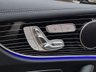 USED 2017 67 MERCEDES-BENZ E-CLASS 3.0 E400 V6 AMG Line (Premium) Cabriolet 2dr Petrol G-Tronic+ 4MATIC Euro 6 (s/s) (333 ps) ** WE OFFER FINANCE ON THIS CAR **
