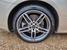 USED 2017 67 MERCEDES-BENZ E-CLASS 3.0 E400 V6 AMG Line (Premium) Cabriolet 2dr Petrol G-Tronic+ 4MATIC Euro 6 (s/s) (333 ps) ** WE OFFER FINANCE ON THIS CAR **