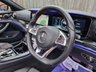 USED 2017 67 MERCEDES-BENZ E-CLASS 3.0 E400 V6 AMG Line (Premium) Cabriolet 2dr Petrol G-Tronic+ 4MATIC Euro 6 (s/s) (333 ps) ** WE OFFER FINANCE ON THIS CAR **