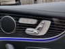 USED 2017 67 MERCEDES-BENZ E-CLASS 3.0 E400 V6 AMG Line (Premium) Cabriolet 2dr Petrol G-Tronic+ 4MATIC Euro 6 (s/s) (333 ps) ** WE OFFER FINANCE ON THIS CAR **