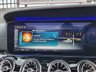 USED 2017 67 MERCEDES-BENZ E-CLASS 3.0 E400 V6 AMG Line (Premium) Cabriolet 2dr Petrol G-Tronic+ 4MATIC Euro 6 (s/s) (333 ps) ** WE OFFER FINANCE ON THIS CAR **