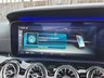 USED 2017 67 MERCEDES-BENZ E-CLASS 3.0 E400 V6 AMG Line (Premium) Cabriolet 2dr Petrol G-Tronic+ 4MATIC Euro 6 (s/s) (333 ps) ** WE OFFER FINANCE ON THIS CAR **