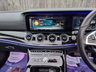 USED 2017 67 MERCEDES-BENZ E-CLASS 3.0 E400 V6 AMG Line (Premium) Cabriolet 2dr Petrol G-Tronic+ 4MATIC Euro 6 (s/s) (333 ps) ** WE OFFER FINANCE ON THIS CAR **