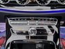 USED 2017 67 MERCEDES-BENZ E-CLASS 3.0 E400 V6 AMG Line (Premium) Cabriolet 2dr Petrol G-Tronic+ 4MATIC Euro 6 (s/s) (333 ps) ** WE OFFER FINANCE ON THIS CAR **