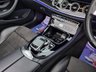 USED 2017 67 MERCEDES-BENZ E-CLASS 3.0 E400 V6 AMG Line (Premium) Cabriolet 2dr Petrol G-Tronic+ 4MATIC Euro 6 (s/s) (333 ps) ** WE OFFER FINANCE ON THIS CAR **