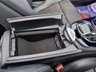 USED 2017 67 MERCEDES-BENZ E-CLASS 3.0 E400 V6 AMG Line (Premium) Cabriolet 2dr Petrol G-Tronic+ 4MATIC Euro 6 (s/s) (333 ps) ** WE OFFER FINANCE ON THIS CAR **