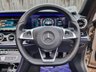 USED 2017 67 MERCEDES-BENZ E-CLASS 3.0 E400 V6 AMG Line (Premium) Cabriolet 2dr Petrol G-Tronic+ 4MATIC Euro 6 (s/s) (333 ps) ** WE OFFER FINANCE ON THIS CAR **