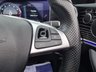USED 2017 67 MERCEDES-BENZ E-CLASS 3.0 E400 V6 AMG Line (Premium) Cabriolet 2dr Petrol G-Tronic+ 4MATIC Euro 6 (s/s) (333 ps) ** WE OFFER FINANCE ON THIS CAR **