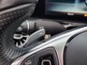 USED 2017 67 MERCEDES-BENZ E-CLASS 3.0 E400 V6 AMG Line (Premium) Cabriolet 2dr Petrol G-Tronic+ 4MATIC Euro 6 (s/s) (333 ps) ** WE OFFER FINANCE ON THIS CAR **