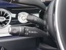 USED 2017 67 MERCEDES-BENZ E-CLASS 3.0 E400 V6 AMG Line (Premium) Cabriolet 2dr Petrol G-Tronic+ 4MATIC Euro 6 (s/s) (333 ps) ** WE OFFER FINANCE ON THIS CAR **