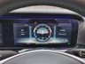 USED 2017 67 MERCEDES-BENZ E-CLASS 3.0 E400 V6 AMG Line (Premium) Cabriolet 2dr Petrol G-Tronic+ 4MATIC Euro 6 (s/s) (333 ps) ** WE OFFER FINANCE ON THIS CAR **