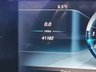 USED 2017 67 MERCEDES-BENZ E-CLASS 3.0 E400 V6 AMG Line (Premium) Cabriolet 2dr Petrol G-Tronic+ 4MATIC Euro 6 (s/s) (333 ps) ** WE OFFER FINANCE ON THIS CAR **