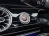 USED 2017 67 MERCEDES-BENZ E-CLASS 3.0 E400 V6 AMG Line (Premium) Cabriolet 2dr Petrol G-Tronic+ 4MATIC Euro 6 (s/s) (333 ps) ** WE OFFER FINANCE ON THIS CAR **