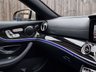 USED 2017 67 MERCEDES-BENZ E-CLASS 3.0 E400 V6 AMG Line (Premium) Cabriolet 2dr Petrol G-Tronic+ 4MATIC Euro 6 (s/s) (333 ps) ** WE OFFER FINANCE ON THIS CAR **