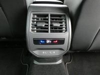 USED 2022 72 CUPRA FORMENTOR 1.5 TSI V1 5d DSG 150 S/S 1 OWNER, SEAT SERVICE HISTORY, SAT NAV, DIGITAL COCKPIT, WIRELESS FULL LINK FOR APPLE CARPLAY / ANDROID AUTO, WIRELESS PHONE CHARGER, DAB RADIO, BLUETOOTH, FRONT & REAR PARKING SENSORS, PARK ASSIST, ADAPTIVE CRUISE CONTROL & SPEED LIMITER, LANE ASSIST, FRONT ASSIST, LED INTERIOR AMBIENT BACKGROUND LIGHTING, DSG AUTOMATIC GEARBOX, 18 INCH ALLOYS, 1/2 LEATHER, KEYLESS, CLIMATE CONTROL, POWER FOLDING MIRRORS, LEATHER FLAT BOTTOM TIPTRONIC MFSW, AUTO LIGHTS & WIPERS, ILLUMINATING VANITY MIRRORS