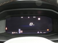 USED 2022 72 CUPRA FORMENTOR 1.5 TSI V1 5d DSG 150 S/S 1 OWNER, SEAT SERVICE HISTORY, SAT NAV, DIGITAL COCKPIT, WIRELESS FULL LINK FOR APPLE CARPLAY / ANDROID AUTO, WIRELESS PHONE CHARGER, DAB RADIO, BLUETOOTH, FRONT & REAR PARKING SENSORS, PARK ASSIST, ADAPTIVE CRUISE CONTROL & SPEED LIMITER, LANE ASSIST, FRONT ASSIST, LED INTERIOR AMBIENT BACKGROUND LIGHTING, DSG AUTOMATIC GEARBOX, 18 INCH ALLOYS, 1/2 LEATHER, KEYLESS, CLIMATE CONTROL, POWER FOLDING MIRRORS, LEATHER FLAT BOTTOM TIPTRONIC MFSW, AUTO LIGHTS & WIPERS, ILLUMINATING VANITY MIRRORS