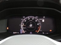 USED 2022 72 CUPRA FORMENTOR 1.5 TSI V1 5d DSG 150 S/S 1 OWNER, SEAT SERVICE HISTORY, SAT NAV, DIGITAL COCKPIT, WIRELESS FULL LINK FOR APPLE CARPLAY / ANDROID AUTO, WIRELESS PHONE CHARGER, DAB RADIO, BLUETOOTH, FRONT & REAR PARKING SENSORS, PARK ASSIST, ADAPTIVE CRUISE CONTROL & SPEED LIMITER, LANE ASSIST, FRONT ASSIST, LED INTERIOR AMBIENT BACKGROUND LIGHTING, DSG AUTOMATIC GEARBOX, 18 INCH ALLOYS, 1/2 LEATHER, KEYLESS, CLIMATE CONTROL, POWER FOLDING MIRRORS, LEATHER FLAT BOTTOM TIPTRONIC MFSW, AUTO LIGHTS & WIPERS, ILLUMINATING VANITY MIRRORS