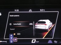 USED 2022 72 CUPRA FORMENTOR 1.5 TSI V1 5d DSG 150 S/S 1 OWNER, SEAT SERVICE HISTORY, SAT NAV, DIGITAL COCKPIT, WIRELESS FULL LINK FOR APPLE CARPLAY / ANDROID AUTO, WIRELESS PHONE CHARGER, DAB RADIO, BLUETOOTH, FRONT & REAR PARKING SENSORS, PARK ASSIST, ADAPTIVE CRUISE CONTROL & SPEED LIMITER, LANE ASSIST, FRONT ASSIST, LED INTERIOR AMBIENT BACKGROUND LIGHTING, DSG AUTOMATIC GEARBOX, 18 INCH ALLOYS, 1/2 LEATHER, KEYLESS, CLIMATE CONTROL, POWER FOLDING MIRRORS, LEATHER FLAT BOTTOM TIPTRONIC MFSW, AUTO LIGHTS & WIPERS, ILLUMINATING VANITY MIRRORS