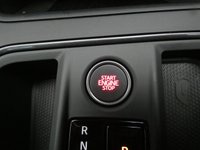 USED 2022 72 CUPRA FORMENTOR 1.5 TSI V1 5d DSG 150 S/S 1 OWNER, SEAT SERVICE HISTORY, SAT NAV, DIGITAL COCKPIT, WIRELESS FULL LINK FOR APPLE CARPLAY / ANDROID AUTO, WIRELESS PHONE CHARGER, DAB RADIO, BLUETOOTH, FRONT & REAR PARKING SENSORS, PARK ASSIST, ADAPTIVE CRUISE CONTROL & SPEED LIMITER, LANE ASSIST, FRONT ASSIST, LED INTERIOR AMBIENT BACKGROUND LIGHTING, DSG AUTOMATIC GEARBOX, 18 INCH ALLOYS, 1/2 LEATHER, KEYLESS, CLIMATE CONTROL, POWER FOLDING MIRRORS, LEATHER FLAT BOTTOM TIPTRONIC MFSW, AUTO LIGHTS & WIPERS, ILLUMINATING VANITY MIRRORS