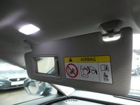 USED 2022 72 CUPRA FORMENTOR 1.5 TSI V1 5d DSG 150 S/S 1 OWNER, SEAT SERVICE HISTORY, SAT NAV, DIGITAL COCKPIT, WIRELESS FULL LINK FOR APPLE CARPLAY / ANDROID AUTO, WIRELESS PHONE CHARGER, DAB RADIO, BLUETOOTH, FRONT & REAR PARKING SENSORS, PARK ASSIST, ADAPTIVE CRUISE CONTROL & SPEED LIMITER, LANE ASSIST, FRONT ASSIST, LED INTERIOR AMBIENT BACKGROUND LIGHTING, DSG AUTOMATIC GEARBOX, 18 INCH ALLOYS, 1/2 LEATHER, KEYLESS, CLIMATE CONTROL, POWER FOLDING MIRRORS, LEATHER FLAT BOTTOM TIPTRONIC MFSW, AUTO LIGHTS & WIPERS, ILLUMINATING VANITY MIRRORS
