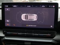 USED 2022 72 CUPRA FORMENTOR 1.5 TSI V1 5d DSG 150 S/S 1 OWNER, SEAT SERVICE HISTORY, SAT NAV, DIGITAL COCKPIT, WIRELESS FULL LINK FOR APPLE CARPLAY / ANDROID AUTO, WIRELESS PHONE CHARGER, DAB RADIO, BLUETOOTH, FRONT & REAR PARKING SENSORS, PARK ASSIST, ADAPTIVE CRUISE CONTROL & SPEED LIMITER, LANE ASSIST, FRONT ASSIST, LED INTERIOR AMBIENT BACKGROUND LIGHTING, DSG AUTOMATIC GEARBOX, 18 INCH ALLOYS, 1/2 LEATHER, KEYLESS, CLIMATE CONTROL, POWER FOLDING MIRRORS, LEATHER FLAT BOTTOM TIPTRONIC MFSW, AUTO LIGHTS & WIPERS, ILLUMINATING VANITY MIRRORS
