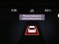 USED 2022 72 CUPRA FORMENTOR 1.5 TSI V1 5d DSG 150 S/S 1 OWNER, SEAT SERVICE HISTORY, SAT NAV, DIGITAL COCKPIT, WIRELESS FULL LINK FOR APPLE CARPLAY / ANDROID AUTO, WIRELESS PHONE CHARGER, DAB RADIO, BLUETOOTH, FRONT & REAR PARKING SENSORS, PARK ASSIST, ADAPTIVE CRUISE CONTROL & SPEED LIMITER, LANE ASSIST, FRONT ASSIST, LED INTERIOR AMBIENT BACKGROUND LIGHTING, DSG AUTOMATIC GEARBOX, 18 INCH ALLOYS, 1/2 LEATHER, KEYLESS, CLIMATE CONTROL, POWER FOLDING MIRRORS, LEATHER FLAT BOTTOM TIPTRONIC MFSW, AUTO LIGHTS & WIPERS, ILLUMINATING VANITY MIRRORS