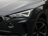 USED 2022 72 CUPRA FORMENTOR 1.5 TSI V1 5d DSG 150 S/S 1 OWNER, SEAT SERVICE HISTORY, SAT NAV, DIGITAL COCKPIT, WIRELESS FULL LINK FOR APPLE CARPLAY / ANDROID AUTO, WIRELESS PHONE CHARGER, DAB RADIO, BLUETOOTH, FRONT & REAR PARKING SENSORS, PARK ASSIST, ADAPTIVE CRUISE CONTROL & SPEED LIMITER, LANE ASSIST, FRONT ASSIST, LED INTERIOR AMBIENT BACKGROUND LIGHTING, DSG AUTOMATIC GEARBOX, 18 INCH ALLOYS, 1/2 LEATHER, KEYLESS, CLIMATE CONTROL, POWER FOLDING MIRRORS, LEATHER FLAT BOTTOM TIPTRONIC MFSW, AUTO LIGHTS & WIPERS, ILLUMINATING VANITY MIRRORS