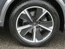 USED 2022 72 CUPRA FORMENTOR 1.5 TSI V1 5d DSG 150 S/S 1 OWNER, SEAT SERVICE HISTORY, SAT NAV, DIGITAL COCKPIT, WIRELESS FULL LINK FOR APPLE CARPLAY / ANDROID AUTO, WIRELESS PHONE CHARGER, DAB RADIO, BLUETOOTH, FRONT & REAR PARKING SENSORS, PARK ASSIST, ADAPTIVE CRUISE CONTROL & SPEED LIMITER, LANE ASSIST, FRONT ASSIST, LED INTERIOR AMBIENT BACKGROUND LIGHTING, DSG AUTOMATIC GEARBOX, 18 INCH ALLOYS, 1/2 LEATHER, KEYLESS, CLIMATE CONTROL, POWER FOLDING MIRRORS, LEATHER FLAT BOTTOM TIPTRONIC MFSW, AUTO LIGHTS & WIPERS, ILLUMINATING VANITY MIRRORS
