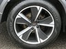 USED 2022 72 CUPRA FORMENTOR 1.5 TSI V1 5d DSG 150 S/S 1 OWNER, SEAT SERVICE HISTORY, SAT NAV, DIGITAL COCKPIT, WIRELESS FULL LINK FOR APPLE CARPLAY / ANDROID AUTO, WIRELESS PHONE CHARGER, DAB RADIO, BLUETOOTH, FRONT & REAR PARKING SENSORS, PARK ASSIST, ADAPTIVE CRUISE CONTROL & SPEED LIMITER, LANE ASSIST, FRONT ASSIST, LED INTERIOR AMBIENT BACKGROUND LIGHTING, DSG AUTOMATIC GEARBOX, 18 INCH ALLOYS, 1/2 LEATHER, KEYLESS, CLIMATE CONTROL, POWER FOLDING MIRRORS, LEATHER FLAT BOTTOM TIPTRONIC MFSW, AUTO LIGHTS & WIPERS, ILLUMINATING VANITY MIRRORS