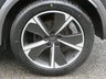 USED 2022 72 CUPRA FORMENTOR 1.5 TSI V1 5d DSG 150 S/S 1 OWNER, SEAT SERVICE HISTORY, SAT NAV, DIGITAL COCKPIT, WIRELESS FULL LINK FOR APPLE CARPLAY / ANDROID AUTO, WIRELESS PHONE CHARGER, DAB RADIO, BLUETOOTH, FRONT & REAR PARKING SENSORS, PARK ASSIST, ADAPTIVE CRUISE CONTROL & SPEED LIMITER, LANE ASSIST, FRONT ASSIST, LED INTERIOR AMBIENT BACKGROUND LIGHTING, DSG AUTOMATIC GEARBOX, 18 INCH ALLOYS, 1/2 LEATHER, KEYLESS, CLIMATE CONTROL, POWER FOLDING MIRRORS, LEATHER FLAT BOTTOM TIPTRONIC MFSW, AUTO LIGHTS & WIPERS, ILLUMINATING VANITY MIRRORS