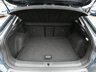 USED 2022 72 CUPRA FORMENTOR 1.5 TSI V1 5d DSG 150 S/S 1 OWNER, SEAT SERVICE HISTORY, SAT NAV, DIGITAL COCKPIT, WIRELESS FULL LINK FOR APPLE CARPLAY / ANDROID AUTO, WIRELESS PHONE CHARGER, DAB RADIO, BLUETOOTH, FRONT & REAR PARKING SENSORS, PARK ASSIST, ADAPTIVE CRUISE CONTROL & SPEED LIMITER, LANE ASSIST, FRONT ASSIST, LED INTERIOR AMBIENT BACKGROUND LIGHTING, DSG AUTOMATIC GEARBOX, 18 INCH ALLOYS, 1/2 LEATHER, KEYLESS, CLIMATE CONTROL, POWER FOLDING MIRRORS, LEATHER FLAT BOTTOM TIPTRONIC MFSW, AUTO LIGHTS & WIPERS, ILLUMINATING VANITY MIRRORS