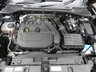 USED 2022 72 CUPRA FORMENTOR 1.5 TSI V1 5d DSG 150 S/S 1 OWNER, SEAT SERVICE HISTORY, SAT NAV, DIGITAL COCKPIT, WIRELESS FULL LINK FOR APPLE CARPLAY / ANDROID AUTO, WIRELESS PHONE CHARGER, DAB RADIO, BLUETOOTH, FRONT & REAR PARKING SENSORS, PARK ASSIST, ADAPTIVE CRUISE CONTROL & SPEED LIMITER, LANE ASSIST, FRONT ASSIST, LED INTERIOR AMBIENT BACKGROUND LIGHTING, DSG AUTOMATIC GEARBOX, 18 INCH ALLOYS, 1/2 LEATHER, KEYLESS, CLIMATE CONTROL, POWER FOLDING MIRRORS, LEATHER FLAT BOTTOM TIPTRONIC MFSW, AUTO LIGHTS & WIPERS, ILLUMINATING VANITY MIRRORS