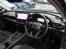 USED 2022 72 CUPRA FORMENTOR 1.5 TSI V1 5d DSG 150 S/S 1 OWNER, SEAT SERVICE HISTORY, SAT NAV, DIGITAL COCKPIT, WIRELESS FULL LINK FOR APPLE CARPLAY / ANDROID AUTO, WIRELESS PHONE CHARGER, DAB RADIO, BLUETOOTH, FRONT & REAR PARKING SENSORS, PARK ASSIST, ADAPTIVE CRUISE CONTROL & SPEED LIMITER, LANE ASSIST, FRONT ASSIST, LED INTERIOR AMBIENT BACKGROUND LIGHTING, DSG AUTOMATIC GEARBOX, 18 INCH ALLOYS, 1/2 LEATHER, KEYLESS, CLIMATE CONTROL, POWER FOLDING MIRRORS, LEATHER FLAT BOTTOM TIPTRONIC MFSW, AUTO LIGHTS & WIPERS, ILLUMINATING VANITY MIRRORS