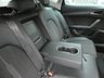 USED 2022 72 CUPRA FORMENTOR 1.5 TSI V1 5d DSG 150 S/S 1 OWNER, SEAT SERVICE HISTORY, SAT NAV, DIGITAL COCKPIT, WIRELESS FULL LINK FOR APPLE CARPLAY / ANDROID AUTO, WIRELESS PHONE CHARGER, DAB RADIO, BLUETOOTH, FRONT & REAR PARKING SENSORS, PARK ASSIST, ADAPTIVE CRUISE CONTROL & SPEED LIMITER, LANE ASSIST, FRONT ASSIST, LED INTERIOR AMBIENT BACKGROUND LIGHTING, DSG AUTOMATIC GEARBOX, 18 INCH ALLOYS, 1/2 LEATHER, KEYLESS, CLIMATE CONTROL, POWER FOLDING MIRRORS, LEATHER FLAT BOTTOM TIPTRONIC MFSW, AUTO LIGHTS & WIPERS, ILLUMINATING VANITY MIRRORS