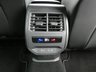 USED 2022 72 CUPRA FORMENTOR 1.5 TSI V1 5d DSG 150 S/S 1 OWNER, SEAT SERVICE HISTORY, SAT NAV, DIGITAL COCKPIT, WIRELESS FULL LINK FOR APPLE CARPLAY / ANDROID AUTO, WIRELESS PHONE CHARGER, DAB RADIO, BLUETOOTH, FRONT & REAR PARKING SENSORS, PARK ASSIST, ADAPTIVE CRUISE CONTROL & SPEED LIMITER, LANE ASSIST, FRONT ASSIST, LED INTERIOR AMBIENT BACKGROUND LIGHTING, DSG AUTOMATIC GEARBOX, 18 INCH ALLOYS, 1/2 LEATHER, KEYLESS, CLIMATE CONTROL, POWER FOLDING MIRRORS, LEATHER FLAT BOTTOM TIPTRONIC MFSW, AUTO LIGHTS & WIPERS, ILLUMINATING VANITY MIRRORS