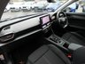 USED 2022 72 CUPRA FORMENTOR 1.5 TSI V1 5d DSG 150 S/S 1 OWNER, SEAT SERVICE HISTORY, SAT NAV, DIGITAL COCKPIT, WIRELESS FULL LINK FOR APPLE CARPLAY / ANDROID AUTO, WIRELESS PHONE CHARGER, DAB RADIO, BLUETOOTH, FRONT & REAR PARKING SENSORS, PARK ASSIST, ADAPTIVE CRUISE CONTROL & SPEED LIMITER, LANE ASSIST, FRONT ASSIST, LED INTERIOR AMBIENT BACKGROUND LIGHTING, DSG AUTOMATIC GEARBOX, 18 INCH ALLOYS, 1/2 LEATHER, KEYLESS, CLIMATE CONTROL, POWER FOLDING MIRRORS, LEATHER FLAT BOTTOM TIPTRONIC MFSW, AUTO LIGHTS & WIPERS, ILLUMINATING VANITY MIRRORS
