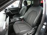 USED 2022 72 CUPRA FORMENTOR 1.5 TSI V1 5d DSG 150 S/S 1 OWNER, SEAT SERVICE HISTORY, SAT NAV, DIGITAL COCKPIT, WIRELESS FULL LINK FOR APPLE CARPLAY / ANDROID AUTO, WIRELESS PHONE CHARGER, DAB RADIO, BLUETOOTH, FRONT & REAR PARKING SENSORS, PARK ASSIST, ADAPTIVE CRUISE CONTROL & SPEED LIMITER, LANE ASSIST, FRONT ASSIST, LED INTERIOR AMBIENT BACKGROUND LIGHTING, DSG AUTOMATIC GEARBOX, 18 INCH ALLOYS, 1/2 LEATHER, KEYLESS, CLIMATE CONTROL, POWER FOLDING MIRRORS, LEATHER FLAT BOTTOM TIPTRONIC MFSW, AUTO LIGHTS & WIPERS, ILLUMINATING VANITY MIRRORS
