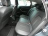 USED 2022 72 CUPRA FORMENTOR 1.5 TSI V1 5d DSG 150 S/S 1 OWNER, SEAT SERVICE HISTORY, SAT NAV, DIGITAL COCKPIT, WIRELESS FULL LINK FOR APPLE CARPLAY / ANDROID AUTO, WIRELESS PHONE CHARGER, DAB RADIO, BLUETOOTH, FRONT & REAR PARKING SENSORS, PARK ASSIST, ADAPTIVE CRUISE CONTROL & SPEED LIMITER, LANE ASSIST, FRONT ASSIST, LED INTERIOR AMBIENT BACKGROUND LIGHTING, DSG AUTOMATIC GEARBOX, 18 INCH ALLOYS, 1/2 LEATHER, KEYLESS, CLIMATE CONTROL, POWER FOLDING MIRRORS, LEATHER FLAT BOTTOM TIPTRONIC MFSW, AUTO LIGHTS & WIPERS, ILLUMINATING VANITY MIRRORS