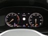 USED 2022 72 CUPRA FORMENTOR 1.5 TSI V1 5d DSG 150 S/S 1 OWNER, SEAT SERVICE HISTORY, SAT NAV, DIGITAL COCKPIT, WIRELESS FULL LINK FOR APPLE CARPLAY / ANDROID AUTO, WIRELESS PHONE CHARGER, DAB RADIO, BLUETOOTH, FRONT & REAR PARKING SENSORS, PARK ASSIST, ADAPTIVE CRUISE CONTROL & SPEED LIMITER, LANE ASSIST, FRONT ASSIST, LED INTERIOR AMBIENT BACKGROUND LIGHTING, DSG AUTOMATIC GEARBOX, 18 INCH ALLOYS, 1/2 LEATHER, KEYLESS, CLIMATE CONTROL, POWER FOLDING MIRRORS, LEATHER FLAT BOTTOM TIPTRONIC MFSW, AUTO LIGHTS & WIPERS, ILLUMINATING VANITY MIRRORS