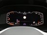 USED 2022 72 CUPRA FORMENTOR 1.5 TSI V1 5d DSG 150 S/S 1 OWNER, SEAT SERVICE HISTORY, SAT NAV, DIGITAL COCKPIT, WIRELESS FULL LINK FOR APPLE CARPLAY / ANDROID AUTO, WIRELESS PHONE CHARGER, DAB RADIO, BLUETOOTH, FRONT & REAR PARKING SENSORS, PARK ASSIST, ADAPTIVE CRUISE CONTROL & SPEED LIMITER, LANE ASSIST, FRONT ASSIST, LED INTERIOR AMBIENT BACKGROUND LIGHTING, DSG AUTOMATIC GEARBOX, 18 INCH ALLOYS, 1/2 LEATHER, KEYLESS, CLIMATE CONTROL, POWER FOLDING MIRRORS, LEATHER FLAT BOTTOM TIPTRONIC MFSW, AUTO LIGHTS & WIPERS, ILLUMINATING VANITY MIRRORS