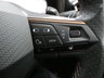 USED 2022 72 CUPRA FORMENTOR 1.5 TSI V1 5d DSG 150 S/S 1 OWNER, SEAT SERVICE HISTORY, SAT NAV, DIGITAL COCKPIT, WIRELESS FULL LINK FOR APPLE CARPLAY / ANDROID AUTO, WIRELESS PHONE CHARGER, DAB RADIO, BLUETOOTH, FRONT & REAR PARKING SENSORS, PARK ASSIST, ADAPTIVE CRUISE CONTROL & SPEED LIMITER, LANE ASSIST, FRONT ASSIST, LED INTERIOR AMBIENT BACKGROUND LIGHTING, DSG AUTOMATIC GEARBOX, 18 INCH ALLOYS, 1/2 LEATHER, KEYLESS, CLIMATE CONTROL, POWER FOLDING MIRRORS, LEATHER FLAT BOTTOM TIPTRONIC MFSW, AUTO LIGHTS & WIPERS, ILLUMINATING VANITY MIRRORS