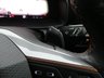 USED 2022 72 CUPRA FORMENTOR 1.5 TSI V1 5d DSG 150 S/S 1 OWNER, SEAT SERVICE HISTORY, SAT NAV, DIGITAL COCKPIT, WIRELESS FULL LINK FOR APPLE CARPLAY / ANDROID AUTO, WIRELESS PHONE CHARGER, DAB RADIO, BLUETOOTH, FRONT & REAR PARKING SENSORS, PARK ASSIST, ADAPTIVE CRUISE CONTROL & SPEED LIMITER, LANE ASSIST, FRONT ASSIST, LED INTERIOR AMBIENT BACKGROUND LIGHTING, DSG AUTOMATIC GEARBOX, 18 INCH ALLOYS, 1/2 LEATHER, KEYLESS, CLIMATE CONTROL, POWER FOLDING MIRRORS, LEATHER FLAT BOTTOM TIPTRONIC MFSW, AUTO LIGHTS & WIPERS, ILLUMINATING VANITY MIRRORS