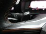 USED 2022 72 CUPRA FORMENTOR 1.5 TSI V1 5d DSG 150 S/S 1 OWNER, SEAT SERVICE HISTORY, SAT NAV, DIGITAL COCKPIT, WIRELESS FULL LINK FOR APPLE CARPLAY / ANDROID AUTO, WIRELESS PHONE CHARGER, DAB RADIO, BLUETOOTH, FRONT & REAR PARKING SENSORS, PARK ASSIST, ADAPTIVE CRUISE CONTROL & SPEED LIMITER, LANE ASSIST, FRONT ASSIST, LED INTERIOR AMBIENT BACKGROUND LIGHTING, DSG AUTOMATIC GEARBOX, 18 INCH ALLOYS, 1/2 LEATHER, KEYLESS, CLIMATE CONTROL, POWER FOLDING MIRRORS, LEATHER FLAT BOTTOM TIPTRONIC MFSW, AUTO LIGHTS & WIPERS, ILLUMINATING VANITY MIRRORS