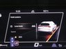 USED 2022 72 CUPRA FORMENTOR 1.5 TSI V1 5d DSG 150 S/S 1 OWNER, SEAT SERVICE HISTORY, SAT NAV, DIGITAL COCKPIT, WIRELESS FULL LINK FOR APPLE CARPLAY / ANDROID AUTO, WIRELESS PHONE CHARGER, DAB RADIO, BLUETOOTH, FRONT & REAR PARKING SENSORS, PARK ASSIST, ADAPTIVE CRUISE CONTROL & SPEED LIMITER, LANE ASSIST, FRONT ASSIST, LED INTERIOR AMBIENT BACKGROUND LIGHTING, DSG AUTOMATIC GEARBOX, 18 INCH ALLOYS, 1/2 LEATHER, KEYLESS, CLIMATE CONTROL, POWER FOLDING MIRRORS, LEATHER FLAT BOTTOM TIPTRONIC MFSW, AUTO LIGHTS & WIPERS, ILLUMINATING VANITY MIRRORS