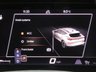 USED 2022 72 CUPRA FORMENTOR 1.5 TSI V1 5d DSG 150 S/S 1 OWNER, SEAT SERVICE HISTORY, SAT NAV, DIGITAL COCKPIT, WIRELESS FULL LINK FOR APPLE CARPLAY / ANDROID AUTO, WIRELESS PHONE CHARGER, DAB RADIO, BLUETOOTH, FRONT & REAR PARKING SENSORS, PARK ASSIST, ADAPTIVE CRUISE CONTROL & SPEED LIMITER, LANE ASSIST, FRONT ASSIST, LED INTERIOR AMBIENT BACKGROUND LIGHTING, DSG AUTOMATIC GEARBOX, 18 INCH ALLOYS, 1/2 LEATHER, KEYLESS, CLIMATE CONTROL, POWER FOLDING MIRRORS, LEATHER FLAT BOTTOM TIPTRONIC MFSW, AUTO LIGHTS & WIPERS, ILLUMINATING VANITY MIRRORS