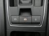 USED 2022 72 CUPRA FORMENTOR 1.5 TSI V1 5d DSG 150 S/S 1 OWNER, SEAT SERVICE HISTORY, SAT NAV, DIGITAL COCKPIT, WIRELESS FULL LINK FOR APPLE CARPLAY / ANDROID AUTO, WIRELESS PHONE CHARGER, DAB RADIO, BLUETOOTH, FRONT & REAR PARKING SENSORS, PARK ASSIST, ADAPTIVE CRUISE CONTROL & SPEED LIMITER, LANE ASSIST, FRONT ASSIST, LED INTERIOR AMBIENT BACKGROUND LIGHTING, DSG AUTOMATIC GEARBOX, 18 INCH ALLOYS, 1/2 LEATHER, KEYLESS, CLIMATE CONTROL, POWER FOLDING MIRRORS, LEATHER FLAT BOTTOM TIPTRONIC MFSW, AUTO LIGHTS & WIPERS, ILLUMINATING VANITY MIRRORS