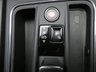 USED 2022 72 CUPRA FORMENTOR 1.5 TSI V1 5d DSG 150 S/S 1 OWNER, SEAT SERVICE HISTORY, SAT NAV, DIGITAL COCKPIT, WIRELESS FULL LINK FOR APPLE CARPLAY / ANDROID AUTO, WIRELESS PHONE CHARGER, DAB RADIO, BLUETOOTH, FRONT & REAR PARKING SENSORS, PARK ASSIST, ADAPTIVE CRUISE CONTROL & SPEED LIMITER, LANE ASSIST, FRONT ASSIST, LED INTERIOR AMBIENT BACKGROUND LIGHTING, DSG AUTOMATIC GEARBOX, 18 INCH ALLOYS, 1/2 LEATHER, KEYLESS, CLIMATE CONTROL, POWER FOLDING MIRRORS, LEATHER FLAT BOTTOM TIPTRONIC MFSW, AUTO LIGHTS & WIPERS, ILLUMINATING VANITY MIRRORS