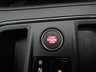 USED 2022 72 CUPRA FORMENTOR 1.5 TSI V1 5d DSG 150 S/S 1 OWNER, SEAT SERVICE HISTORY, SAT NAV, DIGITAL COCKPIT, WIRELESS FULL LINK FOR APPLE CARPLAY / ANDROID AUTO, WIRELESS PHONE CHARGER, DAB RADIO, BLUETOOTH, FRONT & REAR PARKING SENSORS, PARK ASSIST, ADAPTIVE CRUISE CONTROL & SPEED LIMITER, LANE ASSIST, FRONT ASSIST, LED INTERIOR AMBIENT BACKGROUND LIGHTING, DSG AUTOMATIC GEARBOX, 18 INCH ALLOYS, 1/2 LEATHER, KEYLESS, CLIMATE CONTROL, POWER FOLDING MIRRORS, LEATHER FLAT BOTTOM TIPTRONIC MFSW, AUTO LIGHTS & WIPERS, ILLUMINATING VANITY MIRRORS